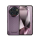 Smartfon OUKITEL WP35 8/256GB 11.000mAh fioletowy